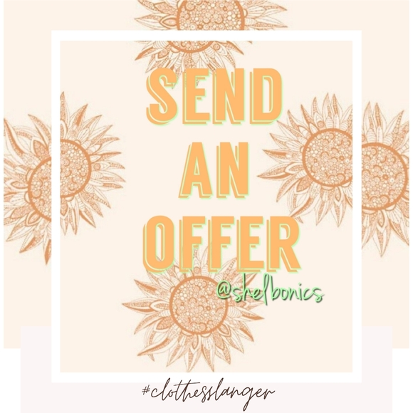 $209 Current/Elliot | white cotton open back bow dress shirt button down 3 - Picture 11 of 11